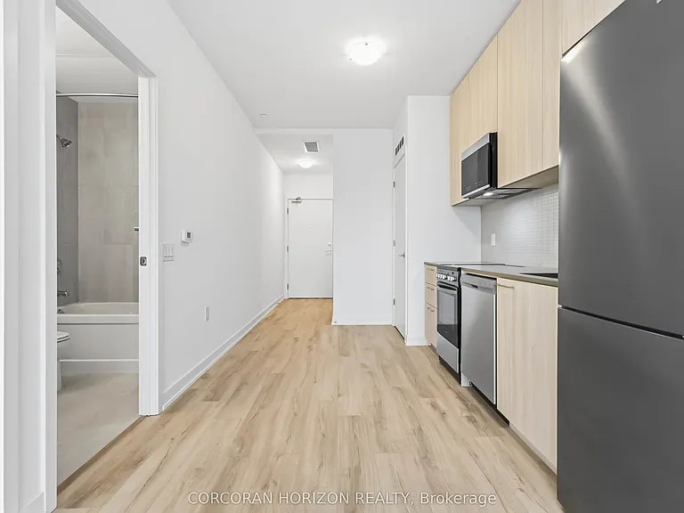 7437 Kingston Rd #316 — Photo 10