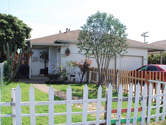 2nd image of 2996 Westboro Dr