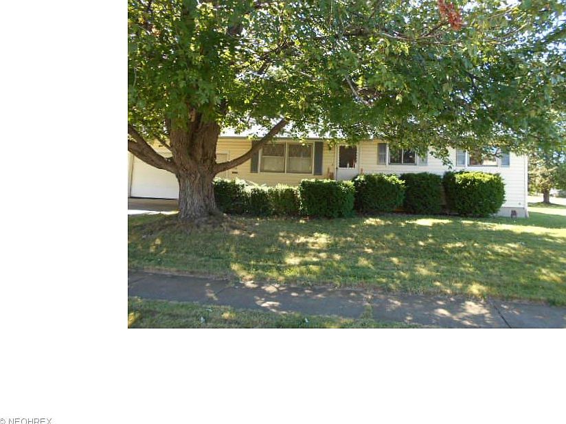 1st image of 3910 Marshall Ave