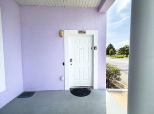 3137 Sun Lake Ct APT A, Kissimmee, FL 34747