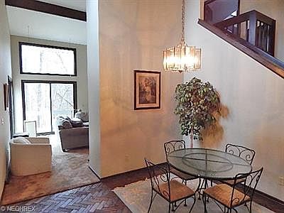 2nd image of 7019 Windward Hills Dr #11