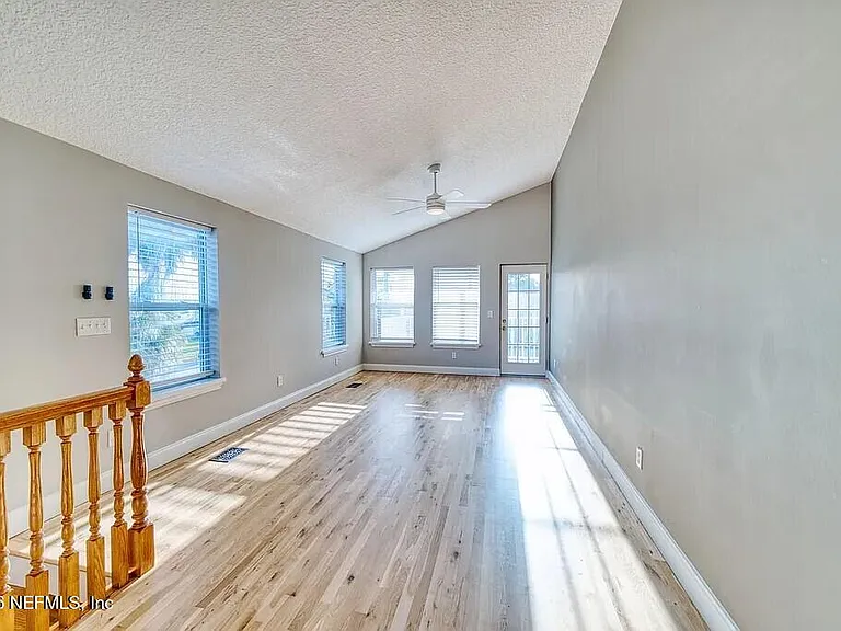 259 Riberia St #A — Photo 7