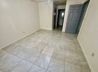 220 Marigny Cir #A, Duson, LA 70529