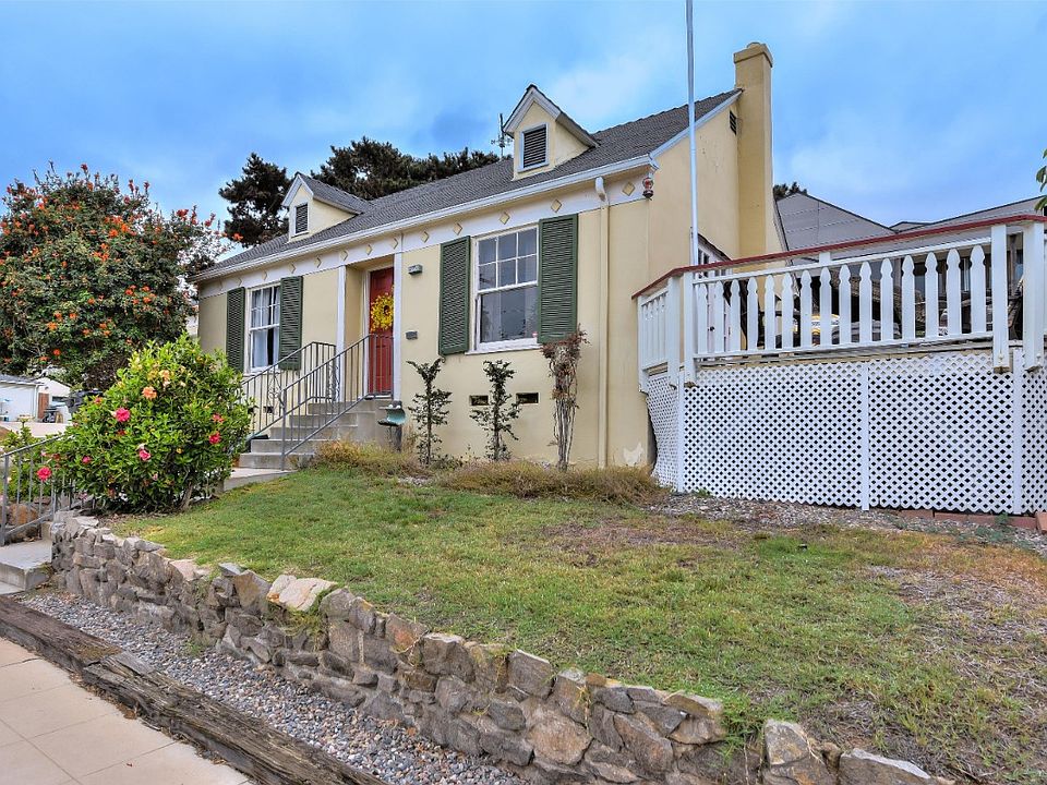 1st image of 1495 Ebers St