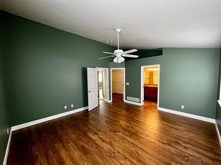 1727 Victorian Point — Photo 26
