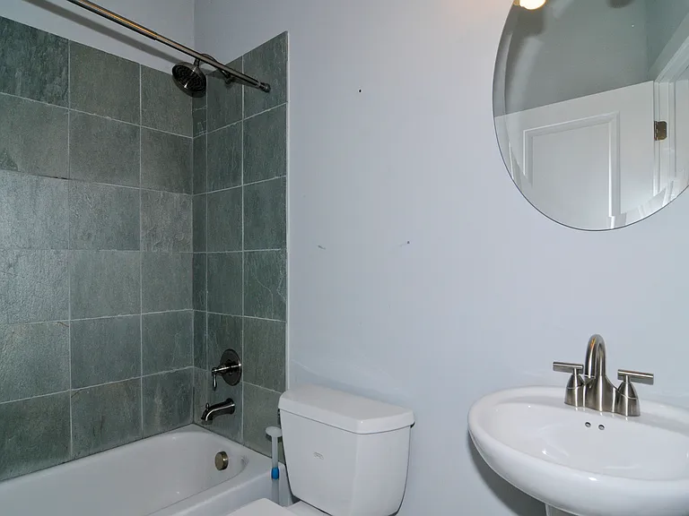 1211 Harvard St NW #1 — Photo 13