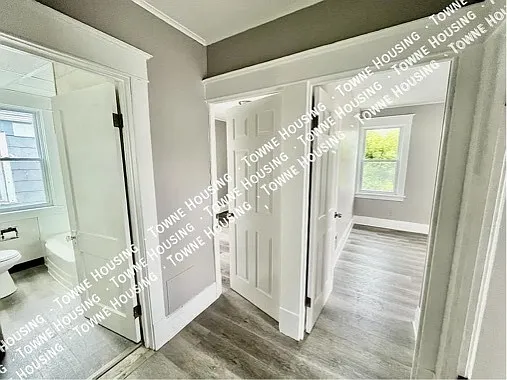 122 Lincoln Blvd #LOWER — Photo 6