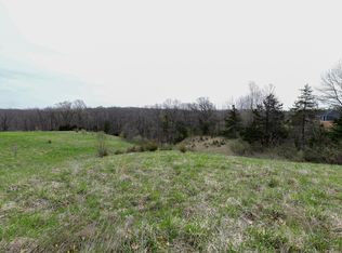 11570 N Old Number 7, Columbia, MO 65202