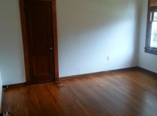 2513 Belmont Ave, Baton Rouge, LA 70808