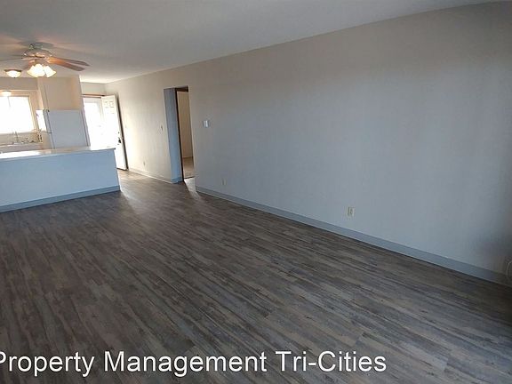 5th image of 3312 W Payette Ave #10818609