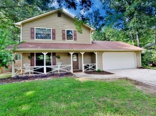 227 Arbour Way, Suwanee, GA 30024