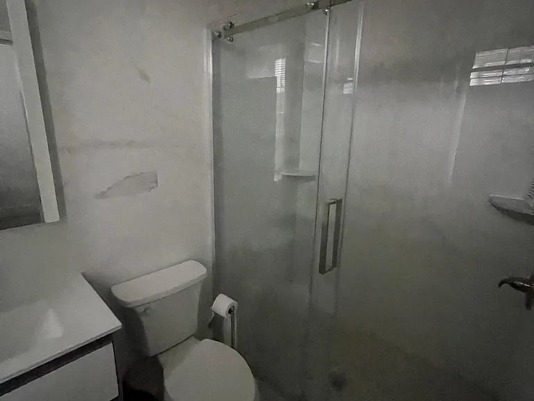 2842 W Girard Ave #2 — Photo 7