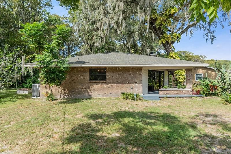 30715 Cove Rd, Tavares, FL 32778 MLS O6037413 Zillow