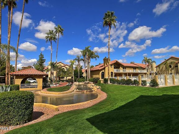 20180314013128132250000000-o