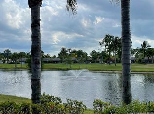 500 NW Boundary Dr, Port Saint Lucie, FL 34986