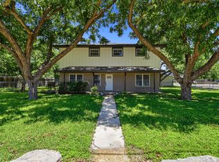 15751 Medina St, La Coste, TX 78039