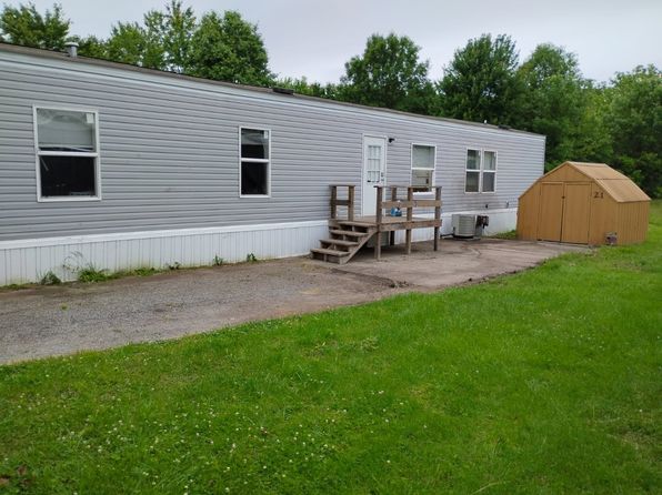 226 Tyler Rd #21