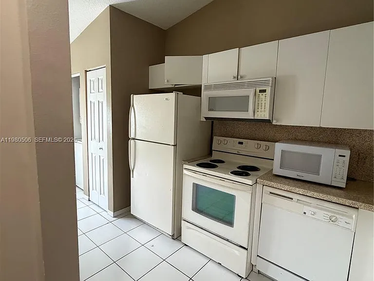 3780 N Jog Rd #205 — Photo 2