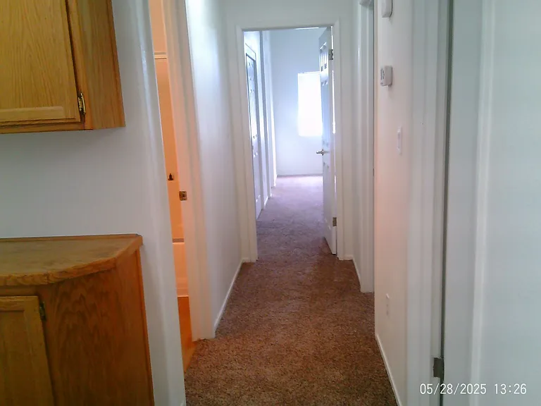 8304 Black Knot Ct — Photo 9