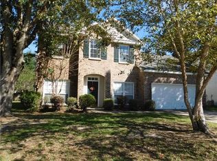 1014 Tricia Dr, Slidell, LA 70461