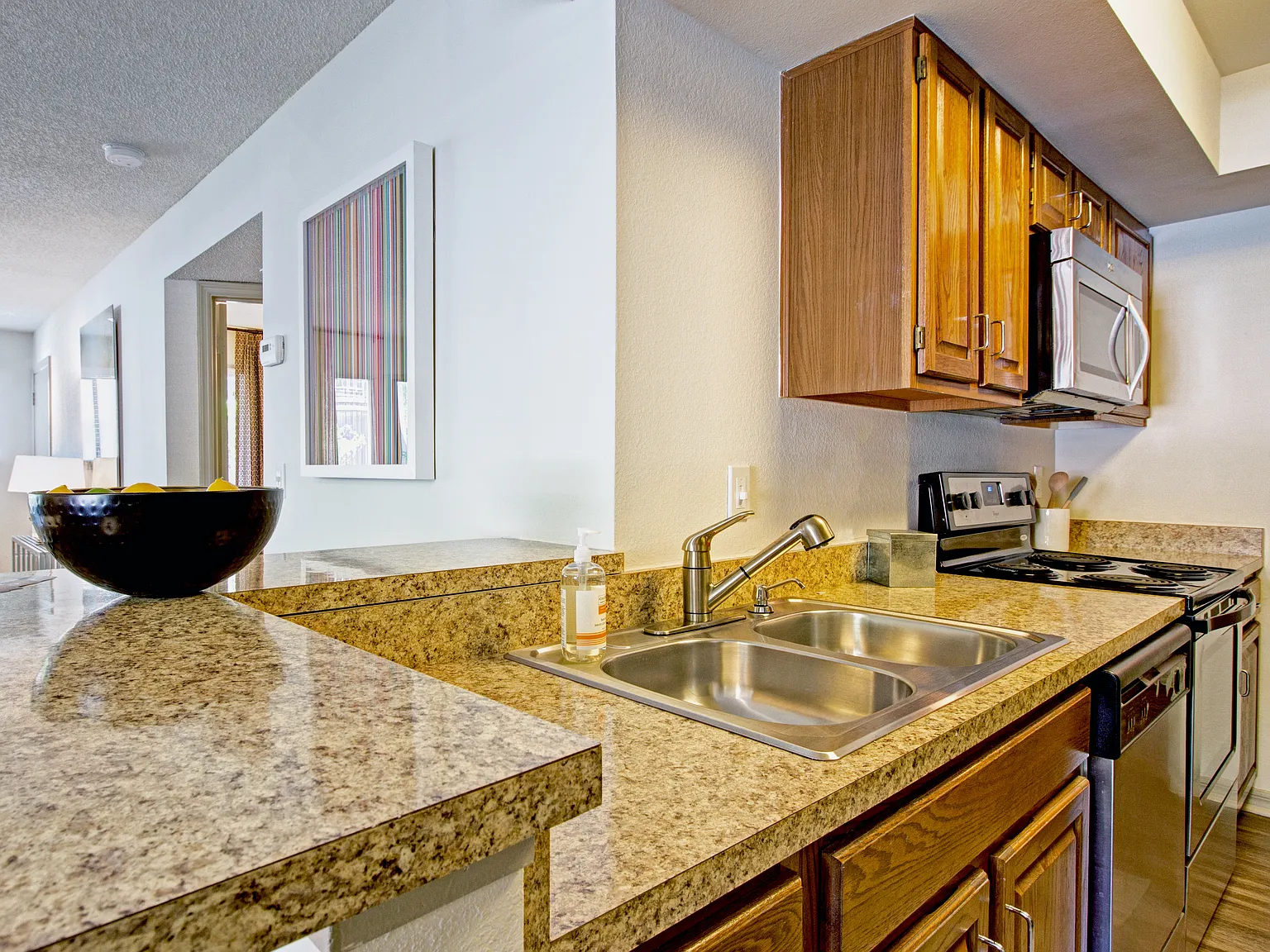 Sabal Club — Photo 2
