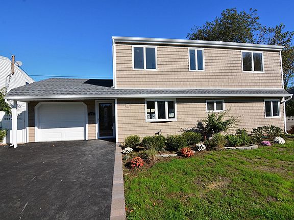 2nd image of 35 Magpie Ln