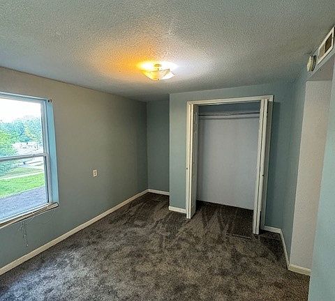 2nd image of 1111 W High St