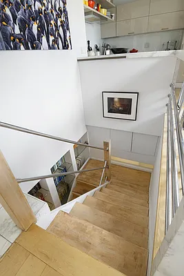 Sold by Compass | media 9