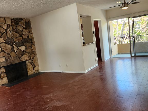 2nd image of 11921 Kiowa Ave APT 5