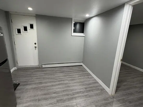 (undisclosed Address), Bronx, NY 10469