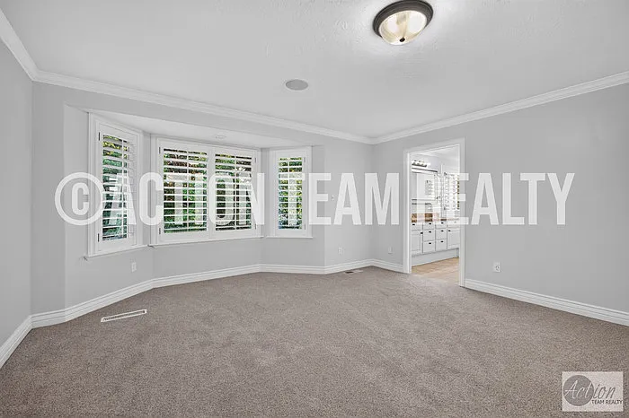 4511 W Windsor Cir — Photo 20