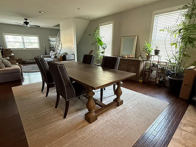 17 Sidney Ave #2 — Photo 8