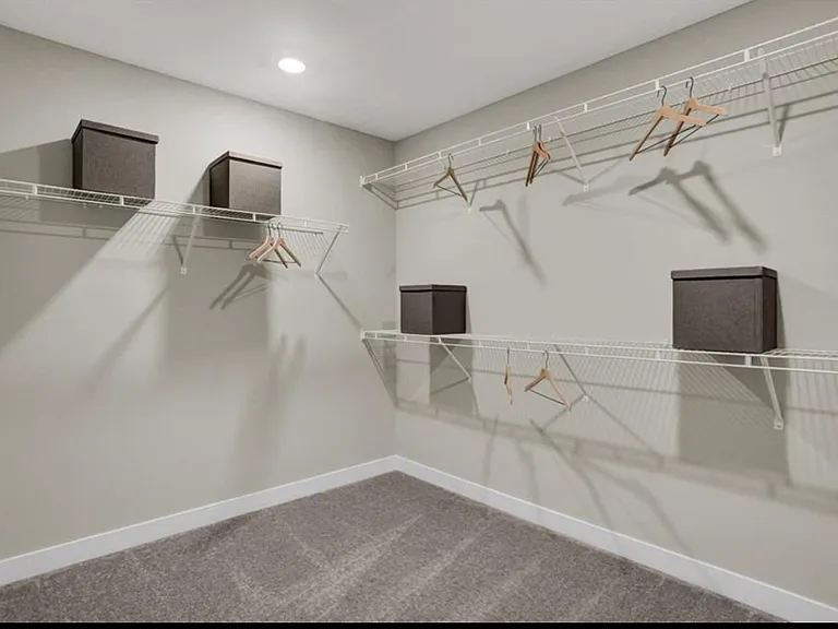 7109 Sayers Rd — Photo 12