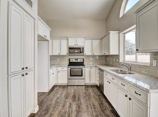 1692 E Gail Dr, Chandler, AZ 85225