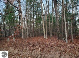 0 W Caribou Trl #31, West Branch, MI 48661