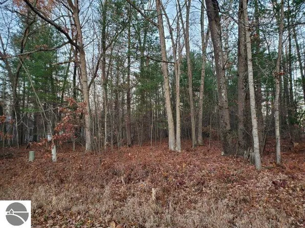 0 W Caribou Trl #31, West Branch, MI 48661