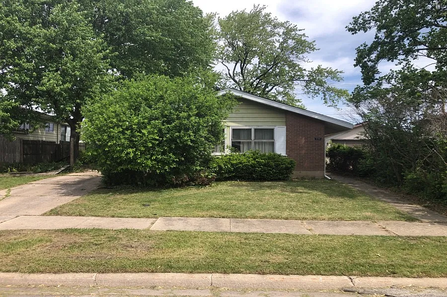 238 Farragut St photo 1