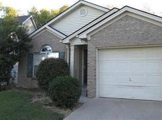 169 Strawberry Fields Rd, Lexington, KY 40516