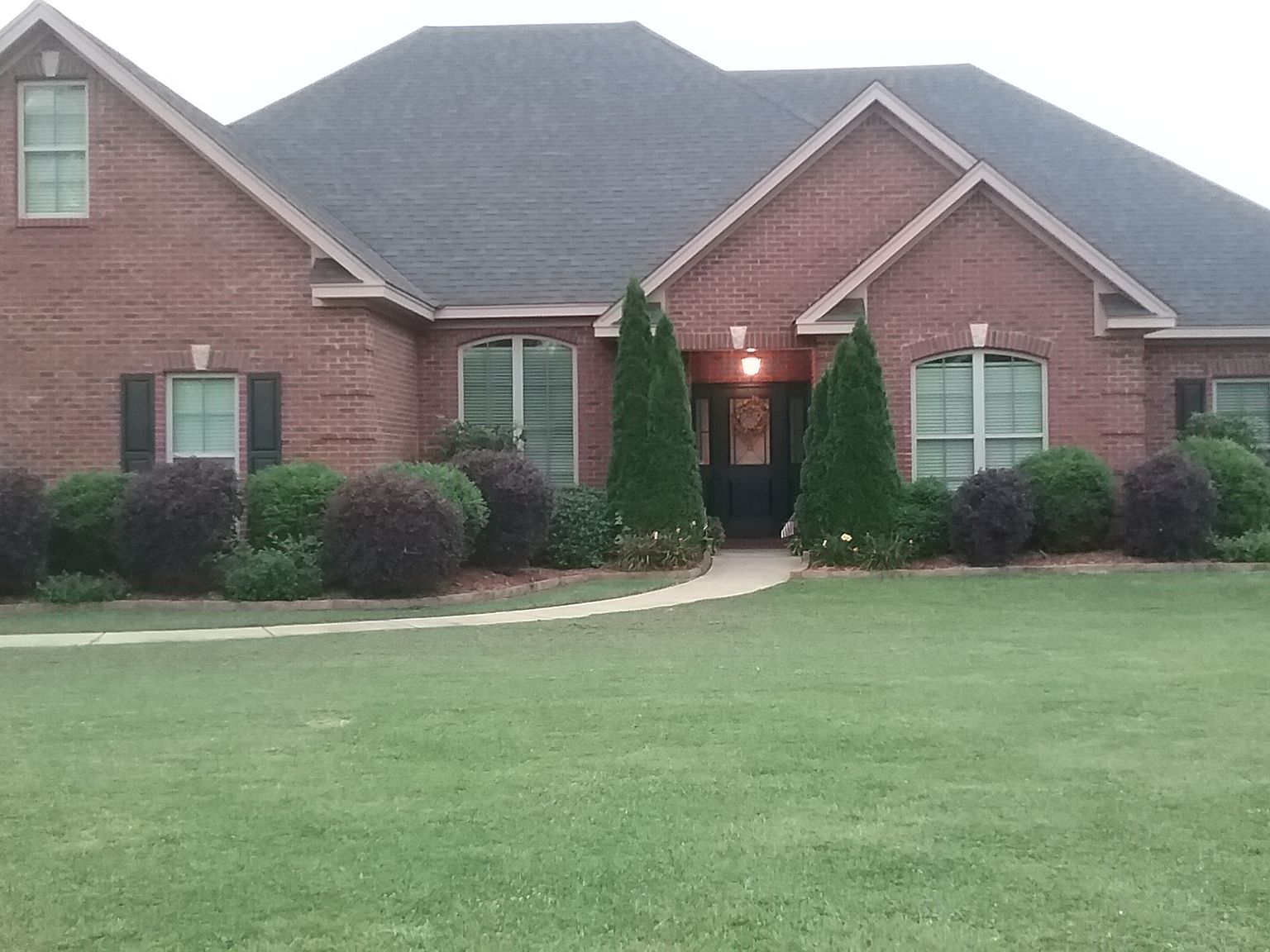 2757 Old Wolfe Rd, Caledonia, MS 39740 Zillow