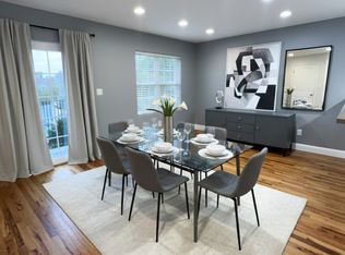 520 N Terrace Ave #A, Mount Vernon, NY 10552