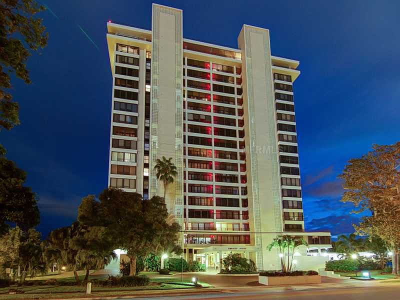1st image of 770 S Palm Ave APT 201