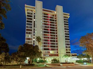 770 S Palm Ave APT 201, Sarasota, FL 34236
