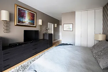 Sold by Empire State Properties