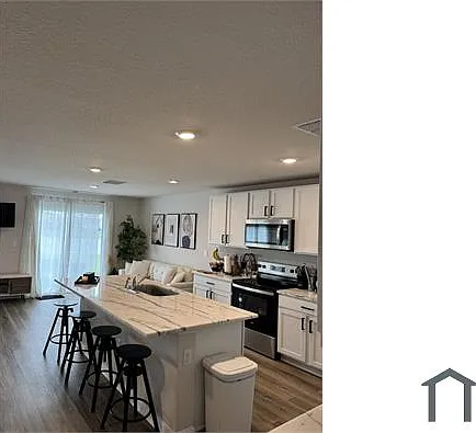10145 Brushy Creek Pl — Photo 1