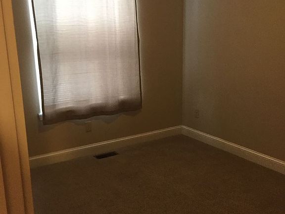 2nd image of 63 Droulliard Ave