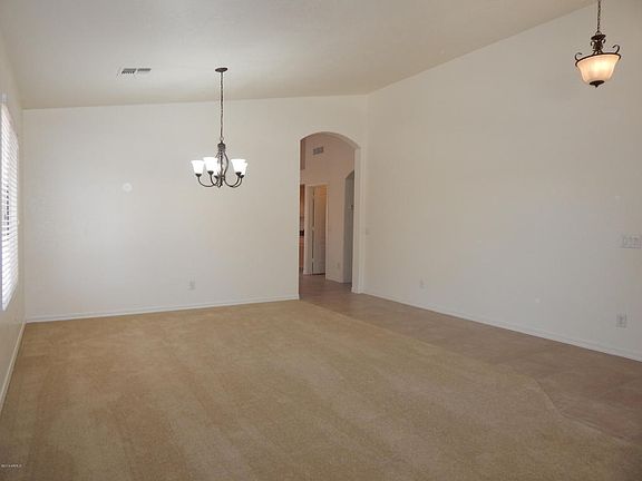 3rd image of 42197 W Little Dr