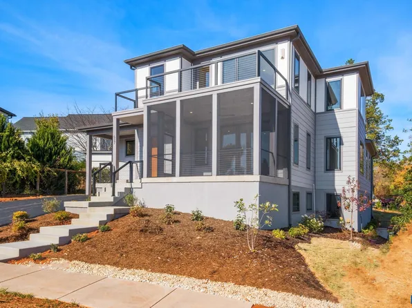 627 Lochlyn Hill Dr, Charlottesville, VA 22901