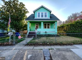 5312 Catalpha Rd, Baltimore, MD 21214