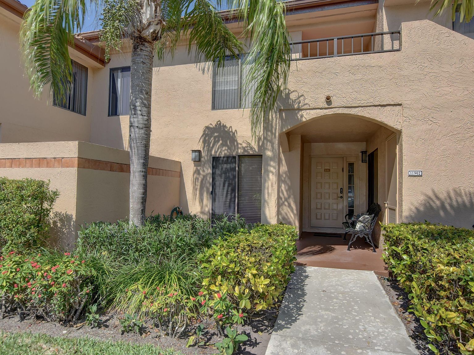 15326 Strathearn Drive #11902