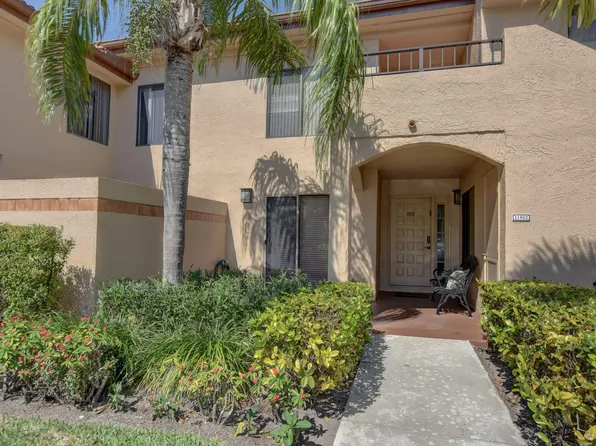 15326 Strathearn Drive #11902, Delray Beach, FL 33446